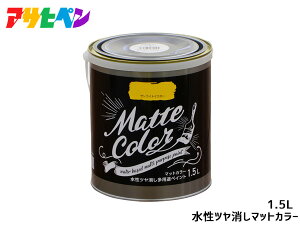 y10/1()聚3_ȏwōőP20{zATqy cpryCg }bgJ[ 1.5L TCgCG[ h yL O 1h L ؕ S ǎ