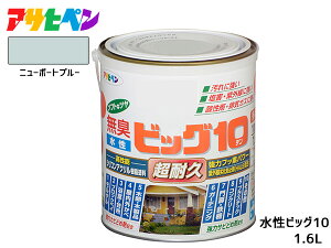 ATqy rbO10 pr 1.6L j[|[gu[ pr h O c 1h hJr Tr~ L ϋv \^