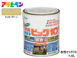 ATqy rbO10 pr 1.6L EB[O[ pr h O c 1h hJr Tr~ L ϋv \^