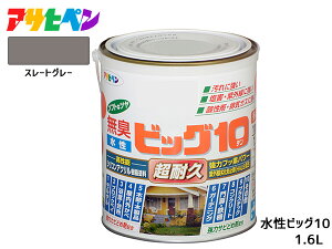 ATqy rbO10 pr 1.6L X[gO[ pr h O c 1h hJr Tr~ L ϋv \^