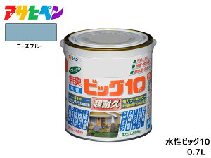 ATqy rbO10 pr 0.7L j[Xu[ pr h O c 1h hJr Tr~ L ϋv \^