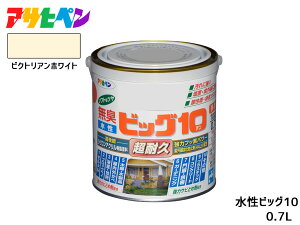 ySSԌ聚|CgUP&N[|{zATqy rbO10 pr 0.7L rNgAzCg pr h O c 1h hJr Tr~ L ϋv \^