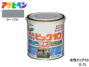 ATqy rbO10 pr 0.7L Xg[u[ pr h O c 1h hJr Tr~ L ϋv \^