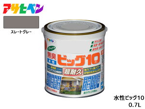 ATqy rbO10 pr 0.7L X[gO[ pr h O c 1h hJr Tr~ L ϋv \^