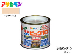 ATqy rbO10 pr 200ml (1/5L) X[Nx[W pr h O c 1h hJr Tr~ ϋv \^