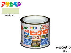 ATqy rbO10 pr 200ml (1/5L) XO[ pr h O c 1h hJr Tr~ L ϋv \^