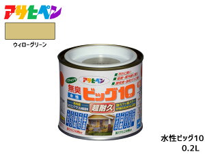 yGg[P5{11/20 20`11/26܂ŁzATqy rbO10 pr 200ml (1/5L) EB[O[ pr h O c 1h hJr Tr~ ϋv \^