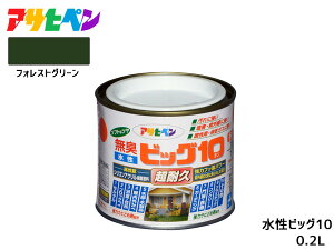 ATqy rbO10 pr 200ml (1/5L) tHXgO[ pr h O c 1h hJr Tr~ ϋv \^