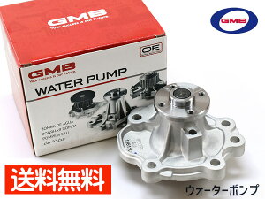 y12/1聚Pő20{`XIzWj[ VG JB74W EH[^[|v GMB GWS-45A H30.07` Ԍ  [J[ 