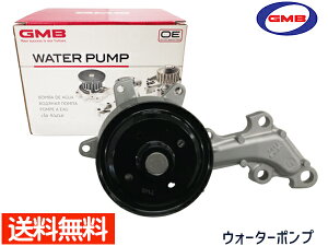 pb\ NGC30 EH[^[|v GMB GWT-149AM H22.02`H28.04 Ԍ  [J[ 