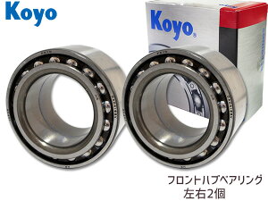 Wj[ JB23W tg nuxAO JTEKT (KOYO) 75055 ԂASSY͕s 2Zbg H10.10`H30.07
