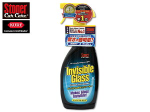 yGg[P5{11/20 20`11/26܂ŁzStoner CrWuKX v~AKXN[i[ 651ml 1730 Xg[i[ EBhEp p  SNo.1  @XWȂ