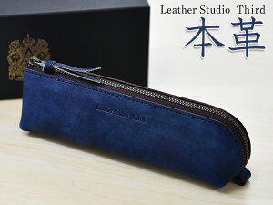 yGg[P5{`11/11()1:59܂Łz{̐El| {v v VR yP[X mu t@Xi[ ˓̊C RU[ nhCh [J[ 