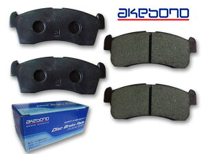 LC L[ DA63T tg u[Lpbh O AP{m Y  AN-727K H17.9`H25.8 ԑԍF380001`