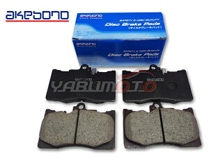 NTX RC200 RC300 ASC10 u[Lpbh tg AP{m Y AN-731WK H27.10`