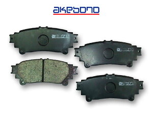 NTX RC300 RC350 AVC10 GSC10 u[Lpbh A AP{m Y AN-765K H26.09`