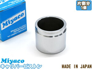 fCY [NX B21A u[L Lp[ sXg tg Б 1 ~R miyaco CPA-607B