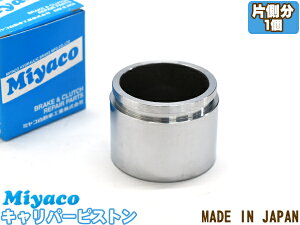 y11/1(y) Xܓ3_ȏwP20{z}[NX WI ANA10 ANA15 GGA10 u[L Lp[ sXg tg Б 1 ~R miyaco CPM-106