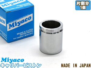 y11/1(y) Xܓ3_ȏwP20{zIfbZC RB1 RB2 u[L Lp[ sXg A Б 1 ~R miyaco CPT-64B