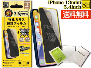 y11/1(y) Xܓ3_ȏwP20{z^CK[XFfUC KX یtB iPhone 13mini 5.4C` 8H ɔ i R[eBOH [ 