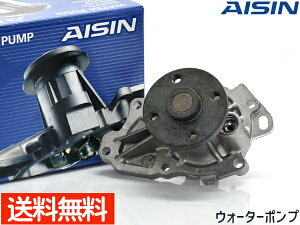 AI v~I AZT240 EH[^[|v ACV Y WPT-129 H13.12`H19.05 Ԍ  AISIN 
