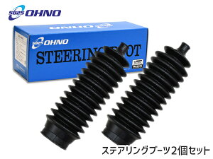 Ry L880K XeAObNu[c EZbg S Y RP-2107 XeAOu[c bNu[c OHNO