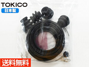 ySSԌ聚|CgUP&N[|{zvEX NHW20 tg Lp[V[Lbg SP432 gLR TOKICO Y [ 