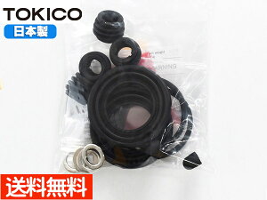 CR-V RE3 RE4 RM1 RM4 A Lp[V[Lbg TP64 gLR TOKICO Y [ 