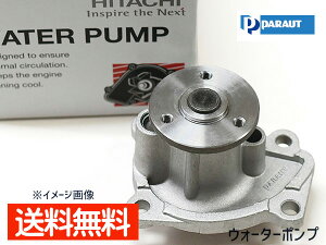 Zi GC27 GFC27 GNC27 GFNC27 EH[^[|v  p[g V3-167 H30.09` Ԍ  [J[ HITACHI 