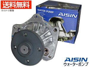 HNV[ mA ZRR80W ZRR85W EH[^[|v ACV Y WPT-195 H26.01` Ԍ  AISIN 
