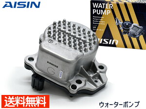 ySSԌ聚|CgUP&N[|{zWp^NV[ NTP10 dEH[^[|v ACV Y WPT-206 H29.10` Ԍ  AISIN 