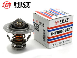 �y�G���g���[��P5�{��6/20 20���`6/25�z�n�C�G�[�X ���W�A�X�G�[�X TRH228B �T�[���X�^�b�g �p�b�L���t HKT �G�C�`�P�[�e�B�[ ZB56TA-82 P101G