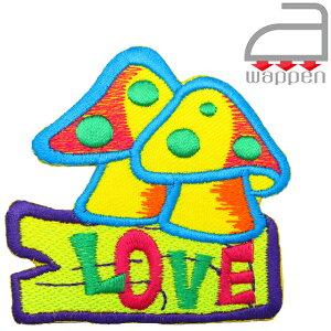 ACby//LmR01 LOVE@(TCPfbN qbs[)