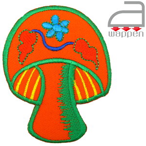 ACby//LmR02 IW@(TCPfbN AWA)