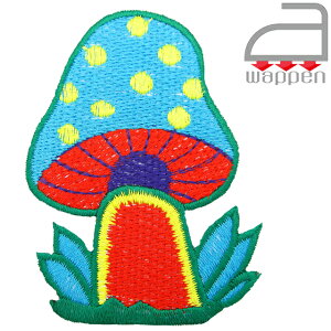 ACby//LmR04 F EqhbgfUC@(TCPfbN qbs[n)