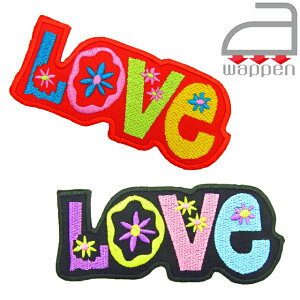 ACby//LOVE qubNr qbhrpꕶ@(AbvP)