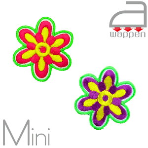 ACby//ԃ}[N ~jTCY 2Zbg qbhrqp[vr Iׂgݍ킹@(hJ AbvP)