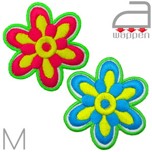 花 マーク ホビーの人気商品 通販 価格比較 価格 Com