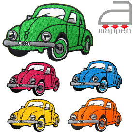 楽天市場 ワーゲン ビートル ワッペンの通販 楽天市場 ワーゲン ビートル ワッペンの通販