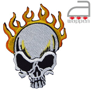 �A�C�������b�y��//SKULL19 �X�J��×�t�@�C�A (�� �K�C�R�c)