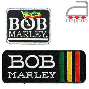 ACby//BOB MARLEYqArNVJS qBr{uE}[[×Ḱ@(QG Taff Gong r)
