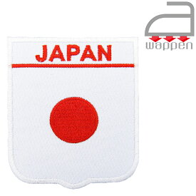 楽天市場 ワッペン アイロン サッカー フットサル スポーツ アウトドア の通販