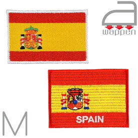 楽天市場 バルセロナ国旗の通販