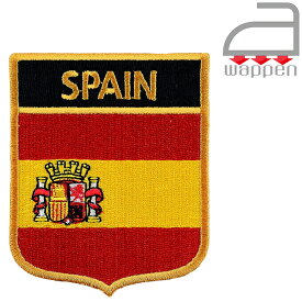 楽天市場 バルセロナ国旗の通販