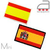 楽天市場 バルセロナ国旗の通販