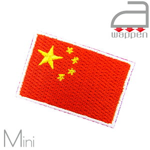 ACby//ؐla `Ci  ~jTCYA  (tbO C k)