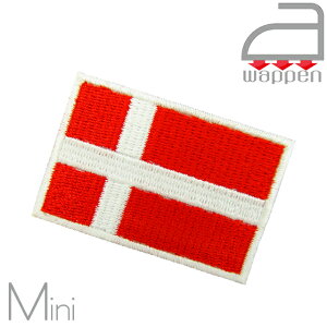 ACby//Denmark f}[N ~jTCY (Ryn[Q AfZ k)