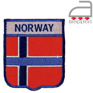 ACby//mEF[ GufUC@(IX Norway k)