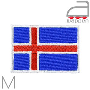 ACby//ACXh MTCY@(Island r[N CLrN k)