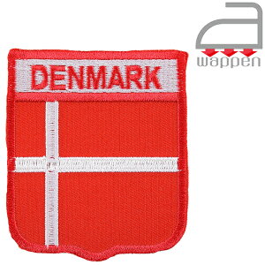 ACby//f}[N Gu^Cv DENMARK@(Ryn[Q k)